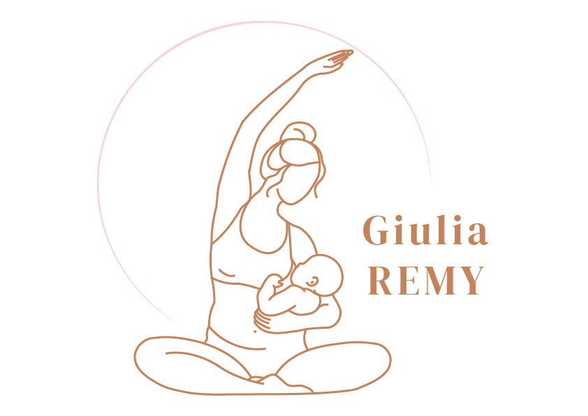 Giulia Remy